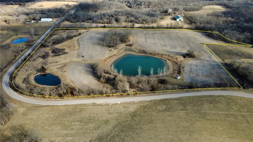Photo of C Highway Rayville MO 64085