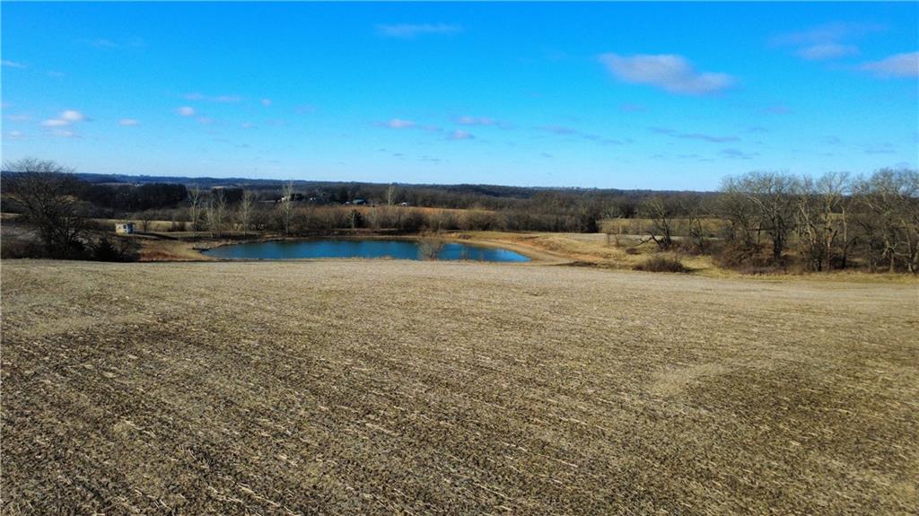 Photo of C Highway Rayville MO 64085