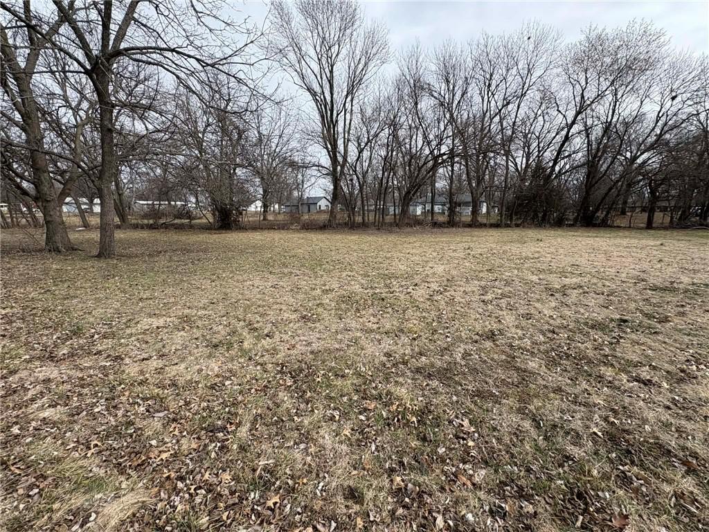 Photo of S 6th & 7th Street Lacygne KS 66040