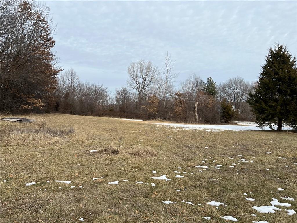 Photo of 170 NW 1871st Road Kingsville MO 64061