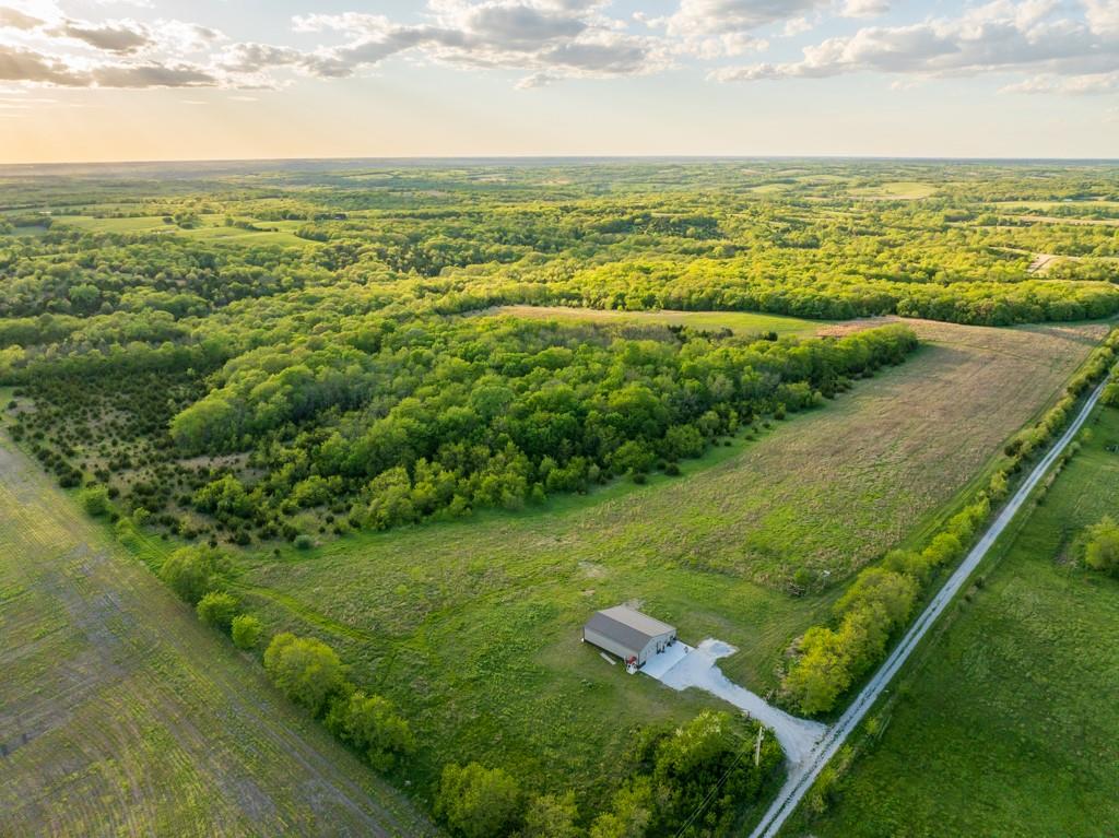Photo of 615 Road Martinsville MO 64467