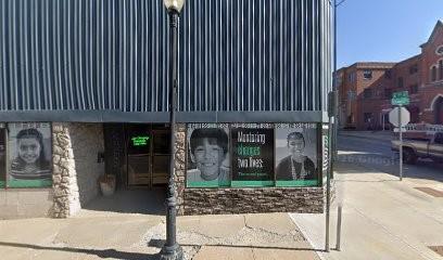 Photo of 625 Francis Street St Joseph MO 64501