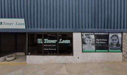 Photo of 621 Francis Street St Joseph MO 64501