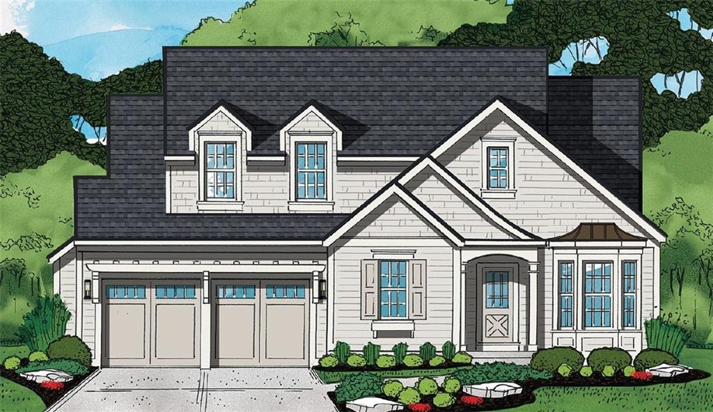 Photo of 4314 W 71st Terrace Prairie Village KS 66208