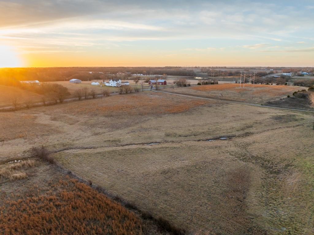 Photo of 0000 South State Route F Rural Route Garden City MO 64747