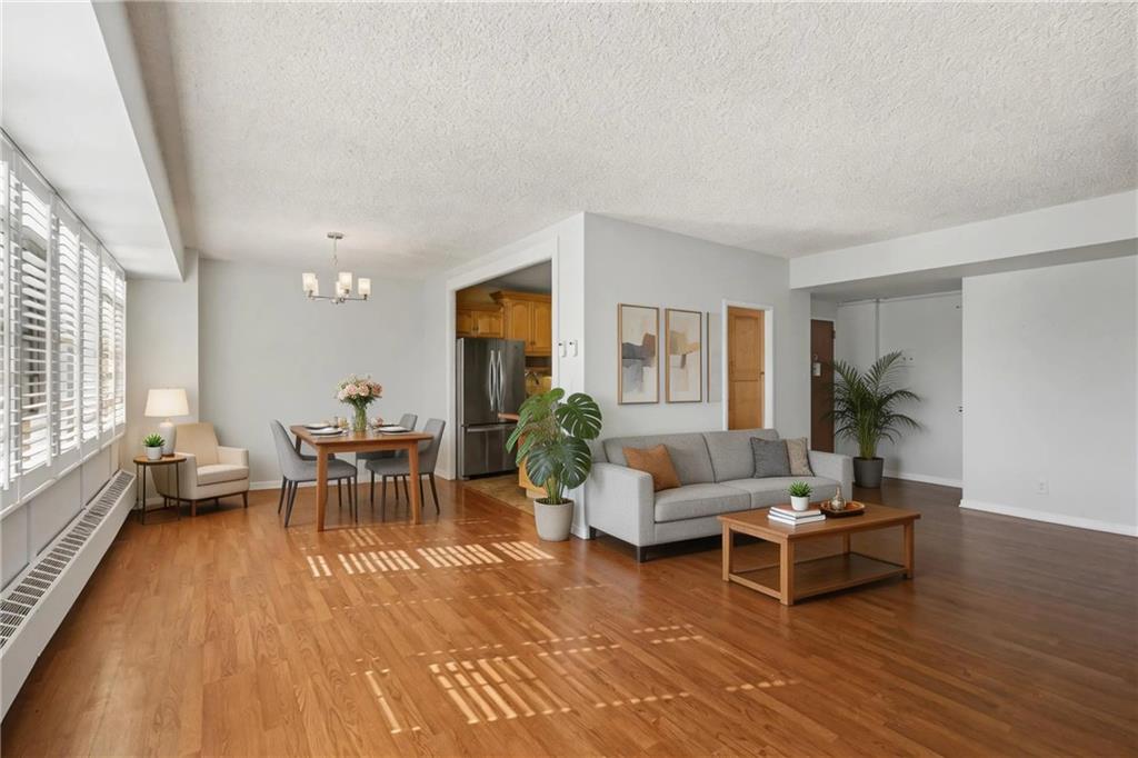 Photo of 333 W Meyer Boulevard #413 Kansas City MO 64113