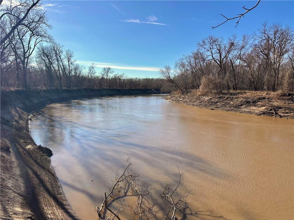 Photo of 000 Old River Road Rockville MO 64780
