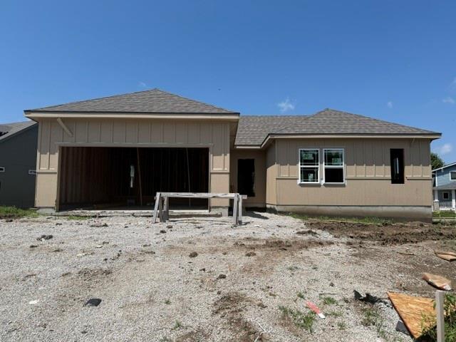 Photo of 2031 Riverstone Drive Excelsior Springs MO 64024