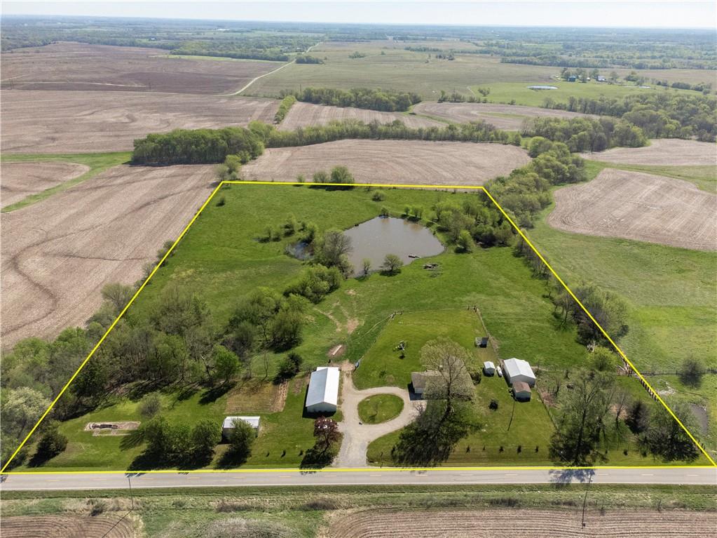 Photo of 627 M Highway Odessa MO 64076