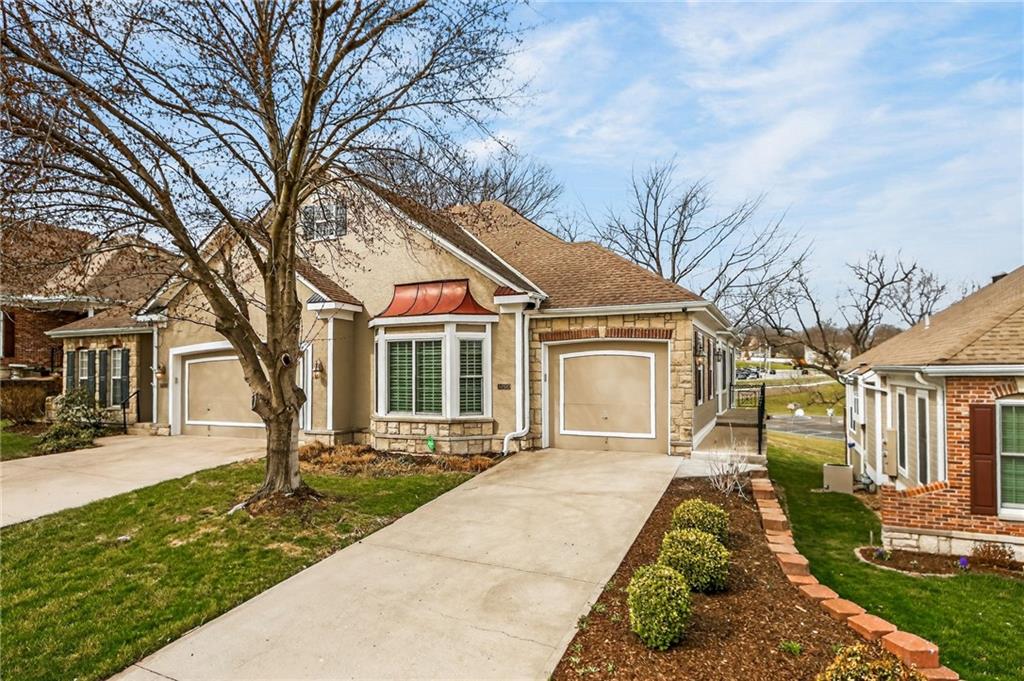 Photo of 3700 S Bolger Court Independence MO 64055