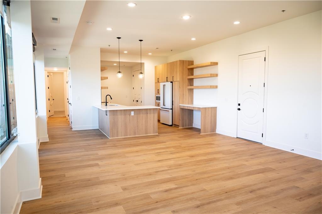Photo of 2940 Baltimore Avenue #1504 Kansas City MO 64108