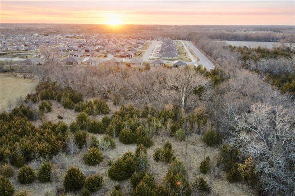 Photo of 75th & Gleason Road Shawnee KS 66227