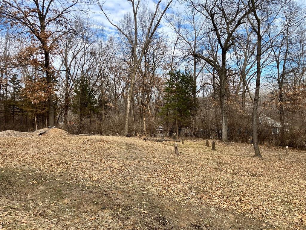 Photo of 6318 Riverview Avenue Kansas City KS 66102