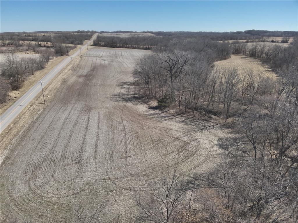 Photo of 135 Street Pattonsburg MO 64670