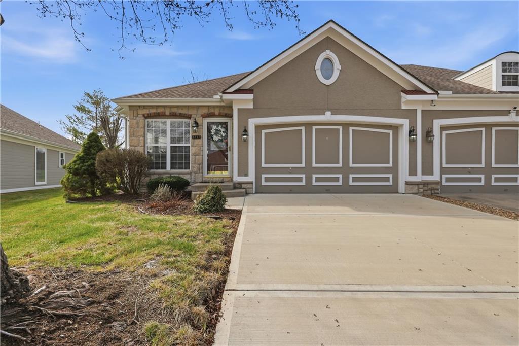 Photo of 3717 S Bolger Court Independence MO 64055