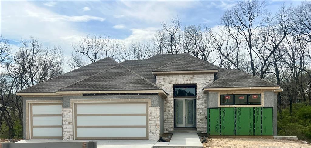 Photo of 7005 N Beaman Avenue Kansas City MO 64151