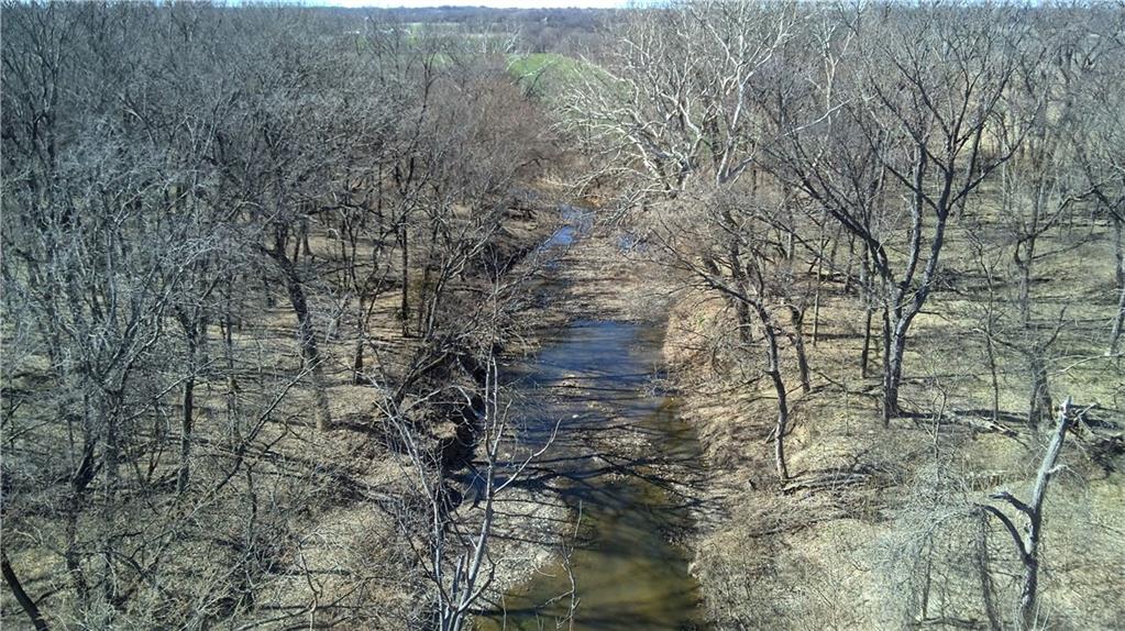 Photo of 5305 CR 5400 Road Cherryvale KS 67335
