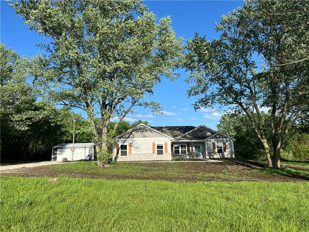 Photo of 1108 OO Highway Odessa MO 64076