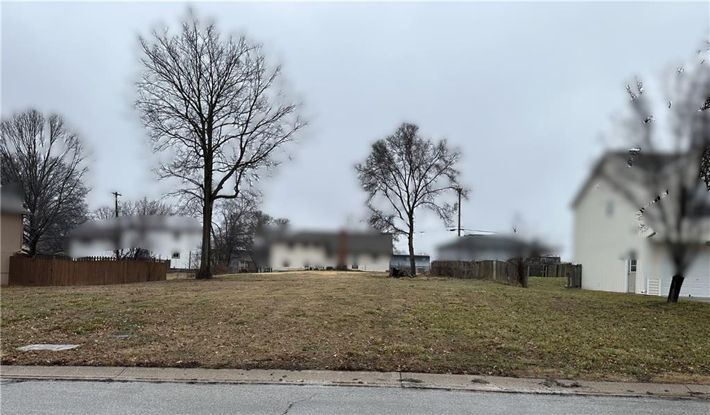 Photo of 00000 Brookwood Street Lansing KS 66043