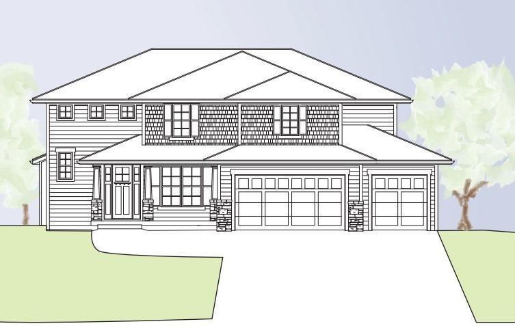 Photo of 812 NW 95 Street Kansas City MO 64155