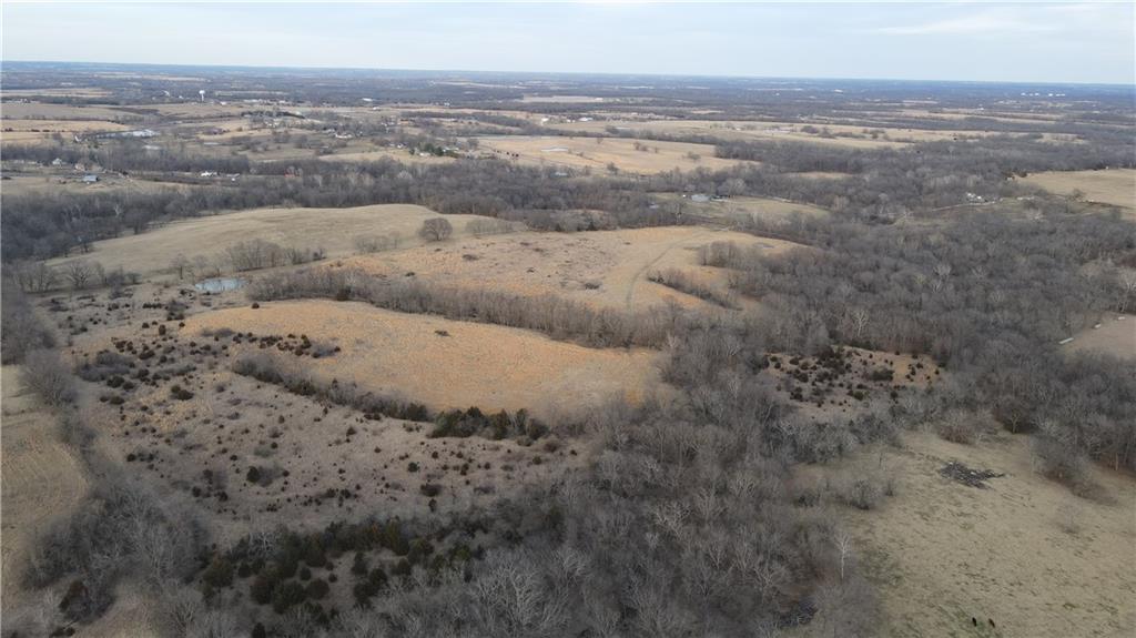Photo of 29210 S SSR D Highway Cleveland MO 64734