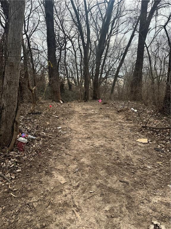 Photo of 1209 Vermont Avenue Kansas City KS 66102