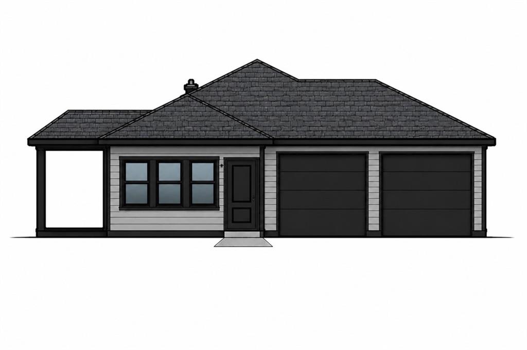 Photo of 600 S Highland Drive Harrisonville MO 64701