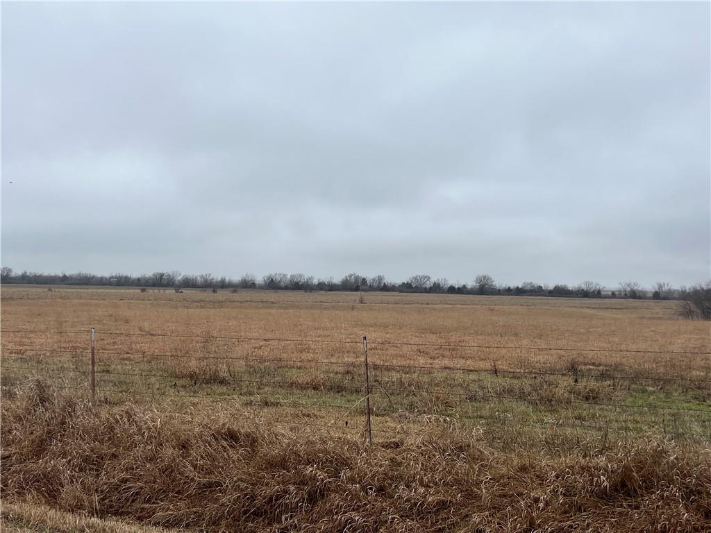 Photo of 00000 W 1300 Road Welda KS 66091