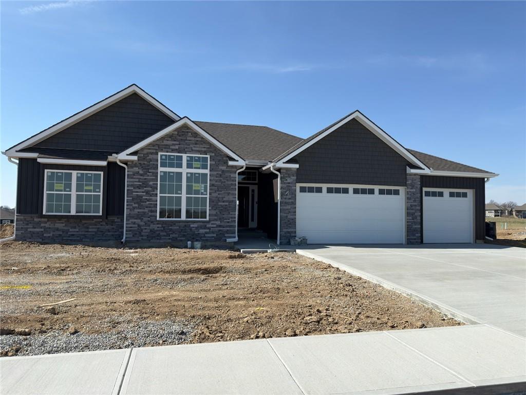 Photo of 4700 Woodland Shores Court St Joseph MO 64505