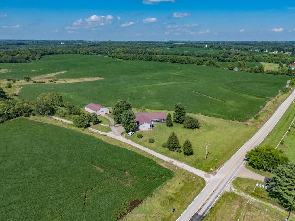 Photo of 5990 Z Highway Edgerton MO 64444