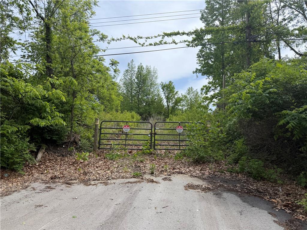 Photo of 5602 Greeley Avenue Kansas City KS 66104
