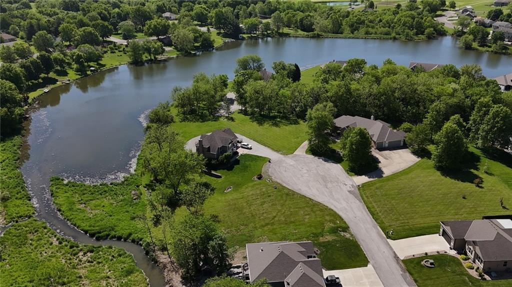 Photo of Lot 36 Shore Circle Plattsburg MO 64477
