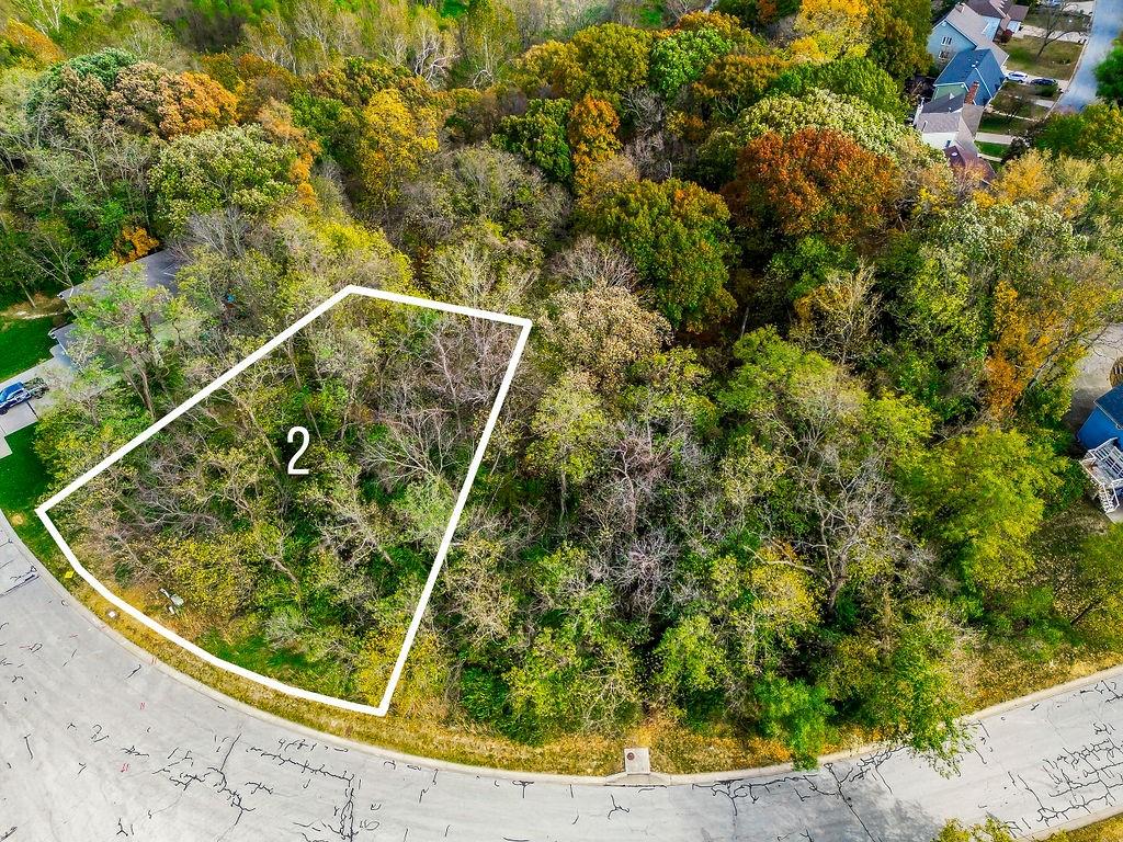Photo of 5575 NW Heritage Hill Road Parkville MO 64152