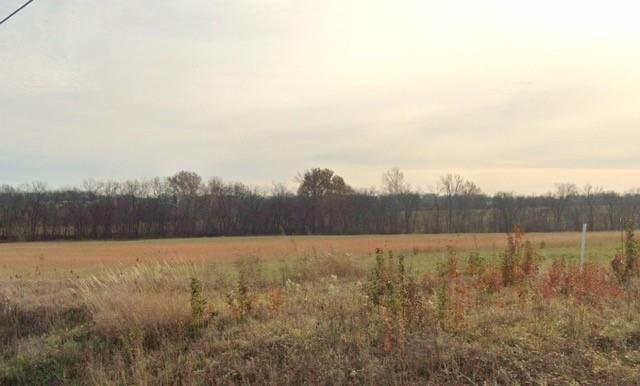 Photo of Lot 3 165th Street Basehor KS 66007