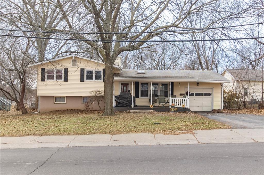 Photo of 1903 NE 65th Street Gladstone MO 64118