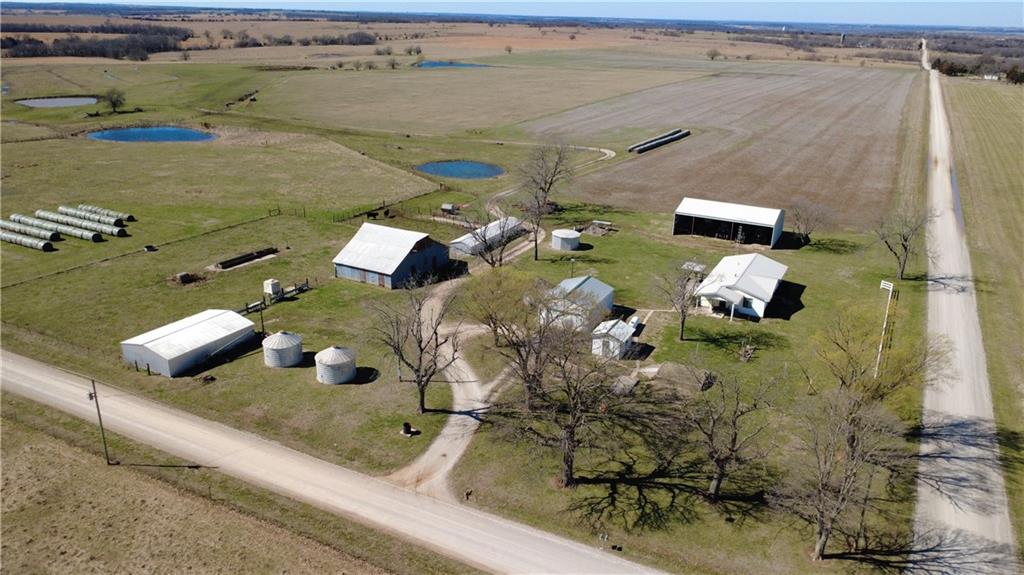 Photo of 23974 Ayers Road Greeley KS 66033