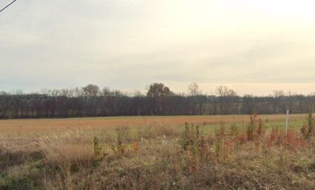 Photo of Lot 11 165th Street Basehor KS 66007