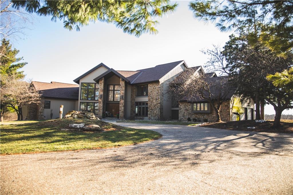 Photo of 4112 Miller Road St Joseph MO 64505