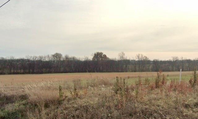 Photo of Lot 8 165th Street Basehor KS 66007
