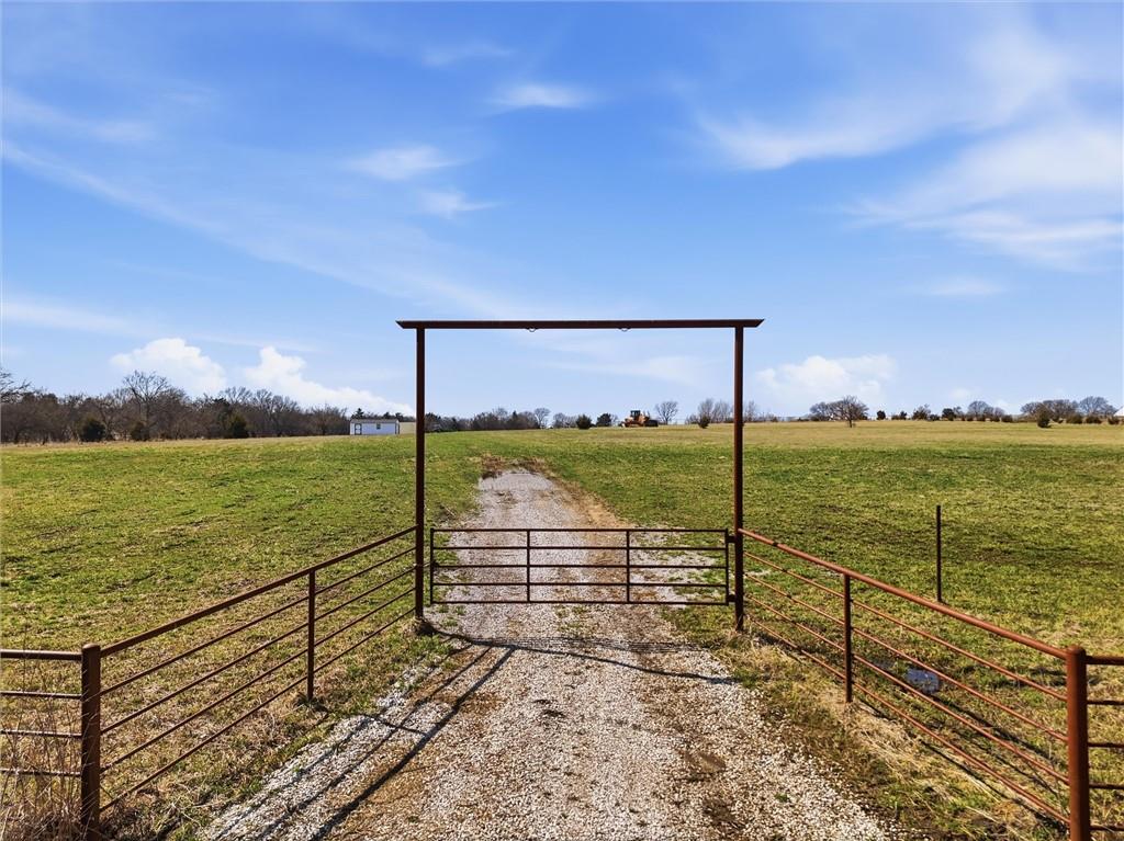 Photo of Sunflower Rd & 215th Street Edgerton KS 66021