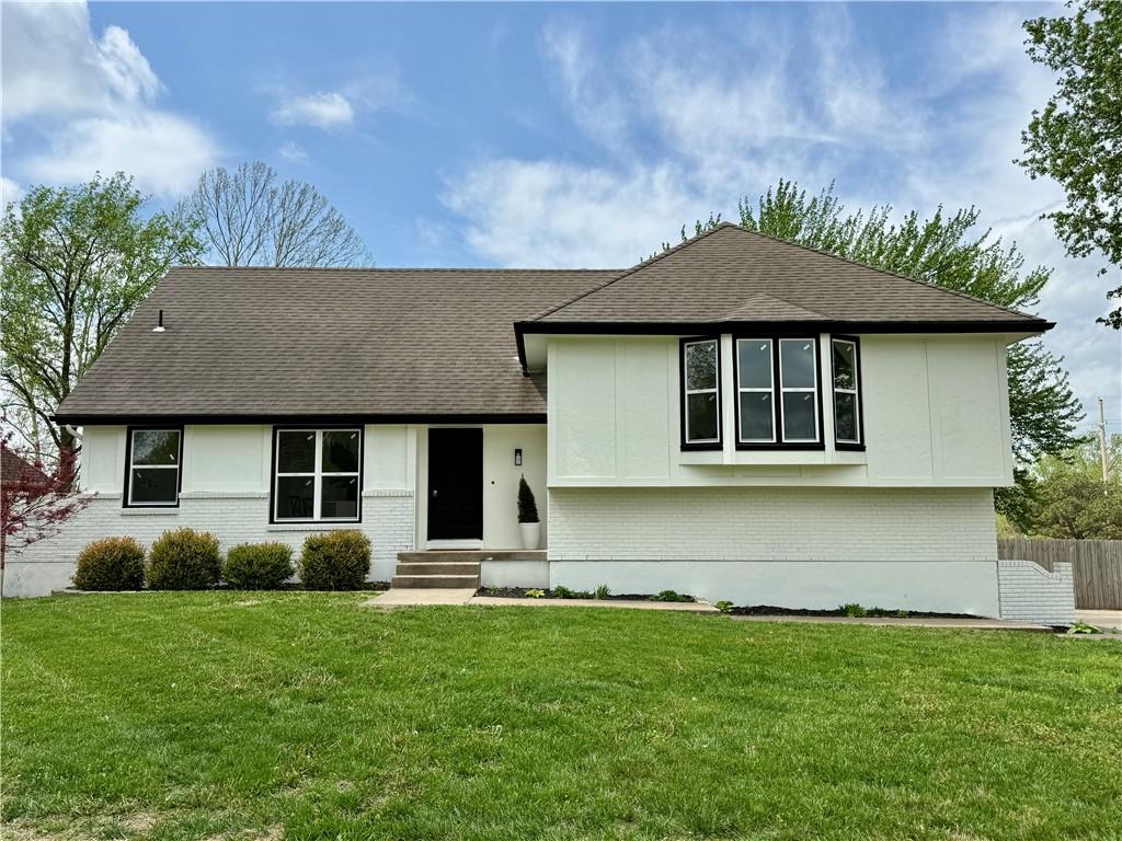 Photo of 9718 Appleton Avenue Kansas City MO 64134