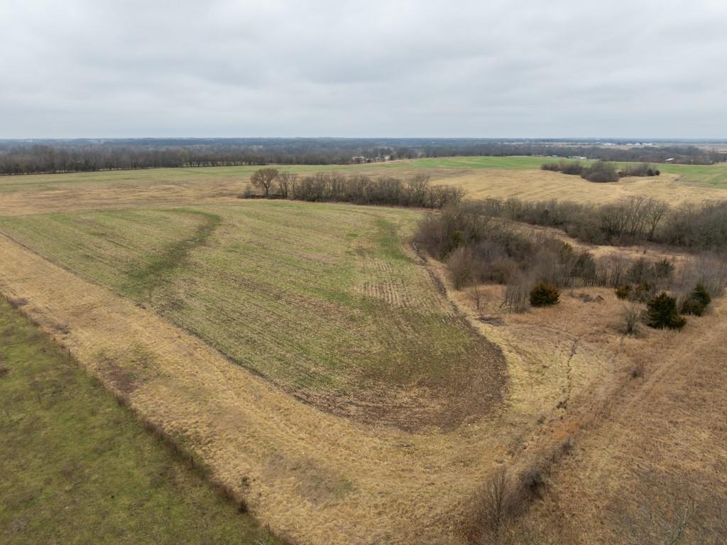 Photo of 0000 S Old Drum Road Garden City MO 64747