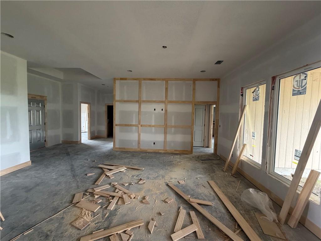 Photo of 11109 E 209TH Street Peculiar MO 64078