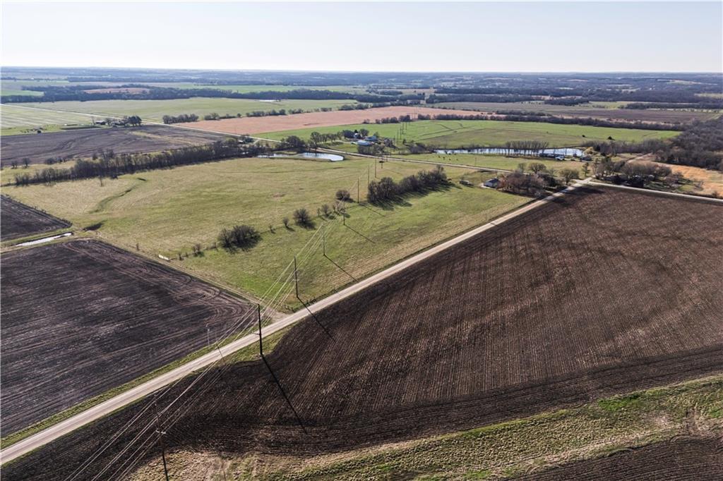 Photo of 00000 Scott Road Neodesha KS 66757