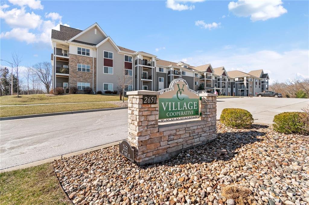 Photo of 2651 NW Barry Road #108 Kansas City MO 64154