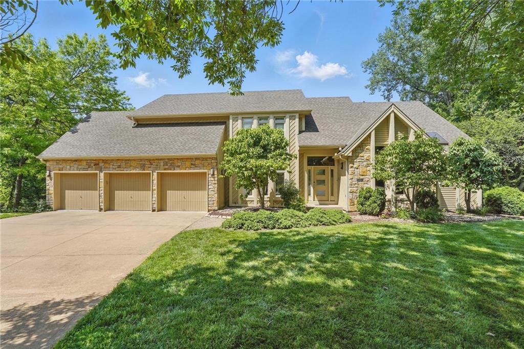 Photo of 6112 N Mattox Road Kansas City MO 64151