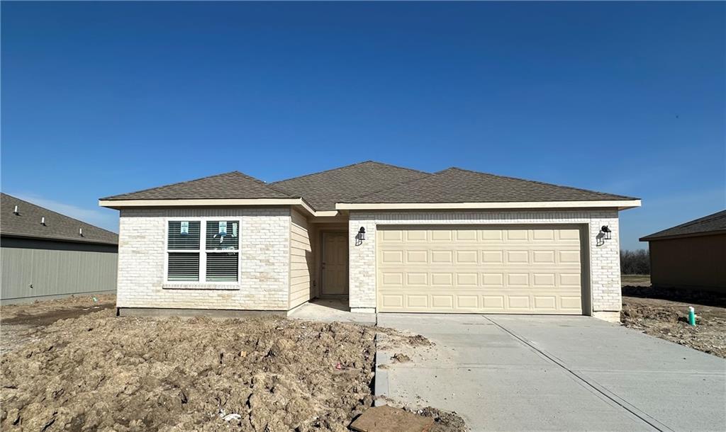 Photo of 20847 Starside Street Edgerton KS 66021