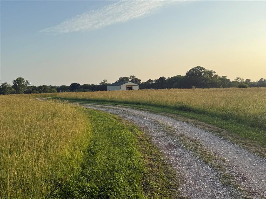 Photo of 15820 Short Lane Smithville MO 64089