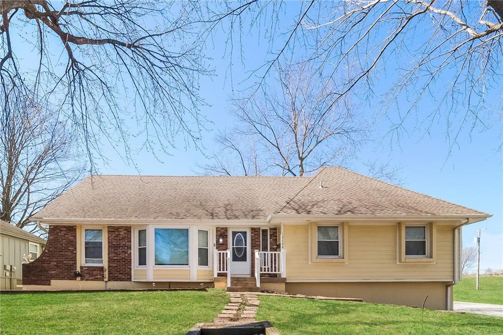 Photo of 12608 Craig Avenue Grandview MO 64030