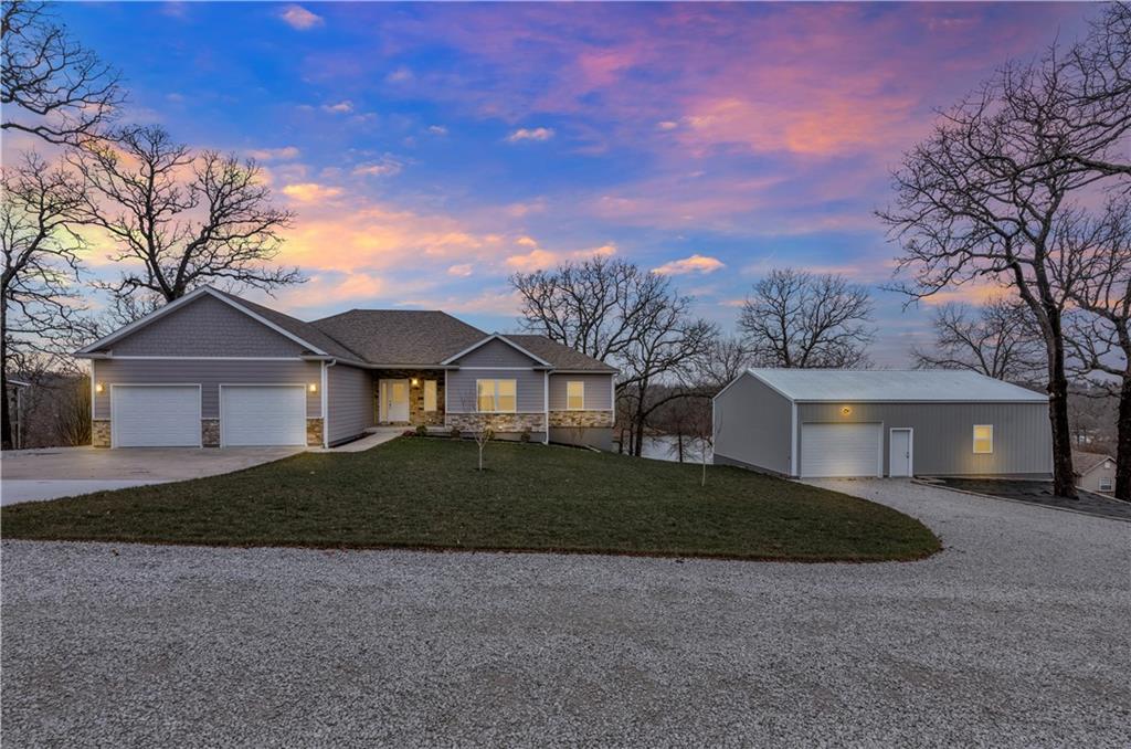 Photo of 27487 Isabella Lane Warsaw MO 65355